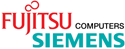 FUJITSU - SIEMENS